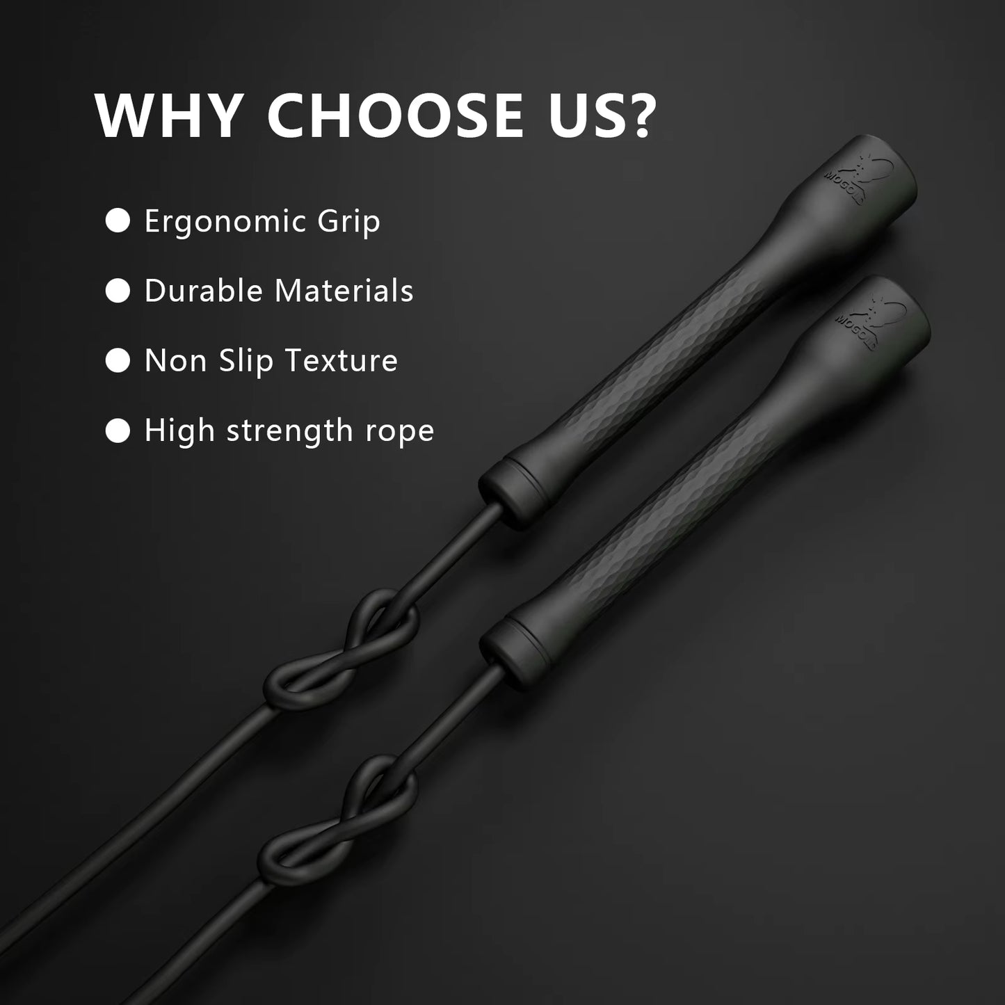 Professional Jump Rope for Kids Adult Fitness Crossfit Rapid Speed Skipping Rope Adjustable PVC Speed Rope Gym Fitness Equipment