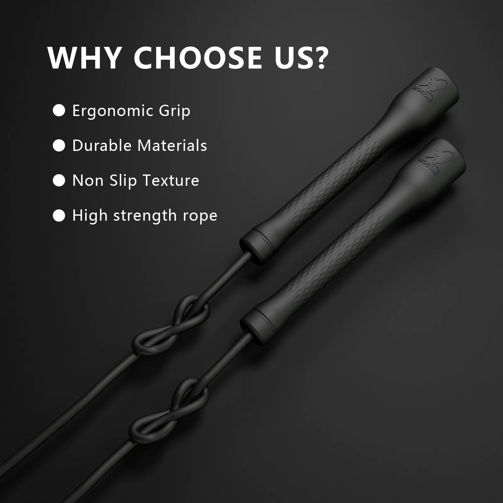 Professional Jump Rope for Kids Adult Fitness Crossfit Rapid Speed Skipping Rope Adjustable PVC Speed Rope Gym Fitness Equipment