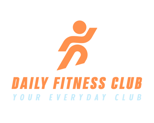 dailyfitnessclub